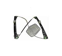 Window Crank Connection For Sagitar 2006 OE 1K5837462B Auto Parts 1pcs Front Right Door Window Regulator