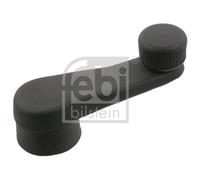 WINDOW CRANK FOR MERCEDES-BENZ ACTROS B901 B903 B904 FEBI BILSTEIN 38038