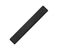 Window Cushion for Dogs Foam Padding Protector | Car Window Chin Rest for Dogs for Puppy Kitten Small Large Medium Truck Vehicle Automotive Sedan SUV Travel