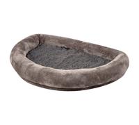 Window cushion Kerbl
