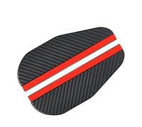 Window deflector Fit For Seat Leon 2022 Mk 1 2 3 Cupra 2020 1P Fr 2021 1M 5F Car Rearview Mirror Eyebrow Rain Shade Rainproof Cover Rain window protection cover