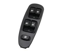Window Door Power Switch For KIA For Spectra 2000-2004 | 0K2N266350 0K2N2-66-350A