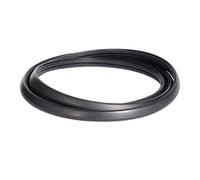 Window Door Seals Sunroof Window Rubber Seal for Toyota for Camry 2006 2007 2008 2009 2010 2011 2012 2013 2014 2015-2018 Sealing Tape Door Window Seal(2006-2011)