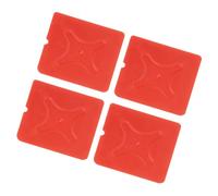 Window Door Silicone Sealant Spreaders Spatula Scrapers Cements Caulking Removal Tool Finishings Sealant Grout Kits Caulking Caulking Tool Set