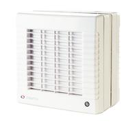 Window fan 150 MAO1 VT