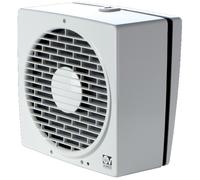 Window fan Vario 150/6 AR-S Automatic