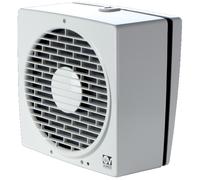 Window fan Vario 230/9 AR-S Automatic