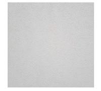 Window Film Privacy Window Films Static Self-Adhesive Static Matt Frosted Glass Film Film for Bedroom Bathroom Various Sizes Black 1.2 x 3 m