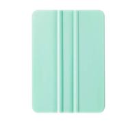 Window Film Scraper | Window Tint Scraper Tool Set Window Tint Film Application Squeegee - Window Tint, Car Wrap, Wallpaper, Smoothing, Installation, Tint Tools for Cars