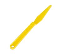 Window Film Squeegee - Multifunctional Thin Window Scrubber with Long Handle - Sticker Install Tool Tinting Film Installation for Wallpaper Installation, Auto