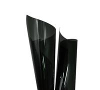 Window Film Window Tint Film for Home Car Anti-UV Solar Tinting Glass Smart Anti-vertigo(15 percent VLT,40x200 cm)