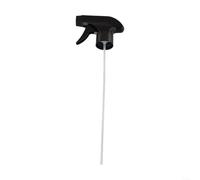 Window for vac Spray Nozzle for Karcher WV1 WV2 WV3 WV5 WV7 Cleaning Tool 4.633-127.0 Plastic Detergent Dispenser(1PACK)