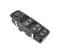 Window Front Left Switch For Dodge For Journey 2011-2016 68084001AB 68084001AD Electric Master Car Buttons Window Regulator Switch