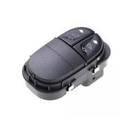 Window Front Left Switch For Escort 1998-2001 95AG-14529-BA-AT80 Power Electric Control 95AG14529BA Car Buttons Window Regulator Switch