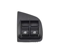 Window Front Left Switch For Fiat Idea Doblo For Lancia 735417033 Car Electric Control Power Buttons Window Regulator Switch