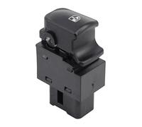 Window Front Left Switch For Hyundai For Elantra HD 2007 2008 2009 2010 OE 93580-2H000 Controller Button Lifter Car Parts Lift Power Window Switch