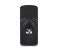 Window Front Left Switch For Megane For MK1 95-04 For Clio II For KANGOO 97-04 7700429999 7700838100 Power Electric Control 5 Pin Car Buttons Window Regulator Switch