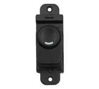 Window Front Right Lifter Switch Button, 2011, 2012, 2013, 2014, 2015, 2016, for Solaris, for Accent, 93580-1R200, 935801R200