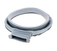 Window Gaiter L21B010C6 for Vedette Washing Machine