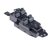 Window Glass Lift Switch Button 4608558aa 5026004aa For Dodge For Stratus For Intrepid Power Master Window Switch