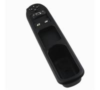 Window Glass Lift Switch Button 6554.QC For Peugeot For 207 Electric Master Control Power Lifter Window Switch