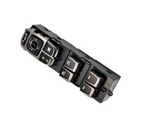 Window Glass Lift Switch Button 93570-3V031 935703V031 For Hyundai For Azera For Grandeur 2011-2015 Power Master Window Switch Glass Lifter Control