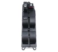 Window Glass Lift Switch Button For Echo For Yaris For T.U.V For 4Runner For Hilux For Land For Cruiser For Camry Lifter Switch 84820-60090 8482060090