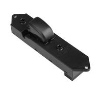 Window Glass Lift Switch Button For V43 For V45 For Mitsubishi For Mirage For HatchBack MR194829 Rear Left Right Door Window Lifter Switch Glass Button