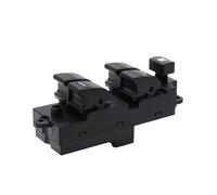 Window Glass Lift Switch Button UE8D-66-350 For Ranger 2006 2007 2008 2009 2010 2011 2012 Electric Power Window Master Control Switch
