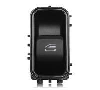 Window Glass Lift Switch Compatible With Benz For Sprinter W907 2019 2020 2021 Passenger Side Power Window For Master Glass Lifter Switch Button A9079050504