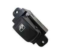 Window Glass Lift Switch Compatible With Kia For Optima 2002 2003 2004 2005 For Spectra 2006 Power Window Control Switch Glass Lift Regulator 93580-3D000