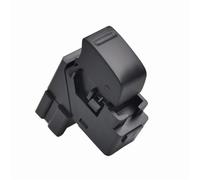 Window Glass Lift Switch Compatible With Subaru For Impreza 2002 2003 2004 2005 2006 Power Window For Master Control Switch Glass Lift Car Styling European Marke(Passenger)