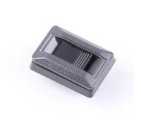 Window Glass Lift Switch For Hiace 1998 1999 2000 2001 2002 2003 2004 2005 Passenger Side Door Electric Window Lifter Switch Knob Car Glass Lift Auto Parts