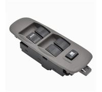 Window Glass Lifter Switch Button For Mazda B-Serie UN 1996-2006 Car Window Control Switch