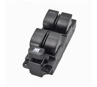 Window Glass Lifter Switch Button For Mazda B-Serie UN 1996-2006 Car Window Control Switch