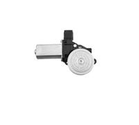 Window Glasses Lift Motor For Civic 8th 2006-2011 72250-SNA-A02 Electric Window Lifter Regulator Motor 72250-SNA-A03 car parts(Front Right 6P)