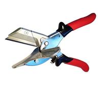 Window Glazing Tool Kit Xpert Chisel Glazing Paddle Hammer Gasket Mitre Shears