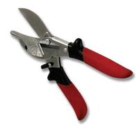 Window Glazing Tool Kit Xpert Chisel Glazing Paddle Hammer Gasket Mitre Shears