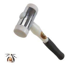 Window Glazing Tool Kit Xpert Chisel Glazing Paddle Hammer Gasket Mitre Shears
