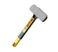 Window Grille Cleaning Brush - 2 in 1 Squeegee Scrubber Tool, Extendable Handle, Multipurpose Glass Cleaner, Dust Removal Brush for Patio, Balcony, Door, Mirror Corners, Outdoor, House Cleaning