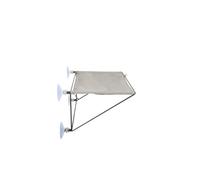 Window hammock for cats D&D Home Olivia