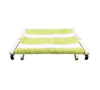 Window Hangock for Cats Indoor | Cat Perch Window Cat Bed, Long Lasting Coziness, Space Saving Cat Shelf Window Hammock, Window Sill Cat Rest Chair for Sunbathing, Naps and View