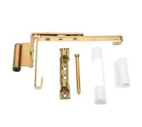 Window Hinge Casement Lower Corner Replacement Bracket Adjustable