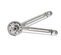 Window Hinges, 2pcs Lid Support Hinge in Satin Nickel Folding Stay with Soft Close, for Drawer Window for Windows
