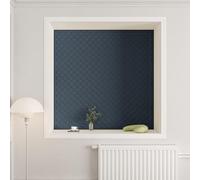 Window Insulation Curtain,Window Insulations for Winter,Thermal Insulation Windows Cover,Thermals Protective Curtain for Windowes Windproof,Thermal Windows Cover,No Drill