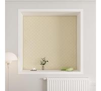 Window Insulation Curtain,Window Insulations for Winter,Thermal Insulation Windows Cover,Thermals Protective Curtain for Windowes Windproof,Thermal Windows Cover,No Drill