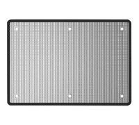 Window Insulation Kits Customizable 8MM Thickened Aluminum foil Film Keep Cold or Heat Out,Privacy,Windproof Noise,Window Thermal Insulated Film Suction Cup Window wrap fits Windows Air