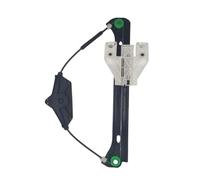Window Lever Motor Compatible With A3 2014-2016 2017 2018 2019 2020 2021 2022 2023 2024 Rear Door Window Control Regulator Lifter 8VD839461 8VD839462(8VD839461)