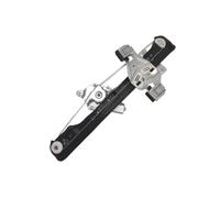 Window Lever Motor Compatible With Chevrolet For Trax 2013 2014 2015 2016 2017 2018 Front Right Auto Power Window Regulator Motor Module 95298982