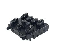 Window Lever Motor Compatible With For ML320 W163 ML400 ML430 ML500 1998 1999 2000 2001 2002 2003 2004 2005 Power Window Control Switch 1638206610 A1638206610